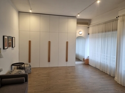 Loja - Maximinos, Braga, Braga - Miniatura: 6/11