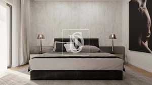 Moradia T4 - Celeiros, Braga, Braga - Miniatura: 12/30