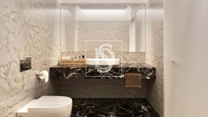 Moradia T4 - Celeiros, Braga, Braga - Miniatura: 19/30