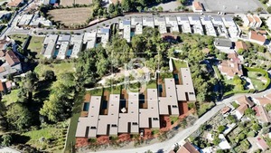 Moradia T4 - Celeiros, Braga, Braga - Miniatura: 28/30