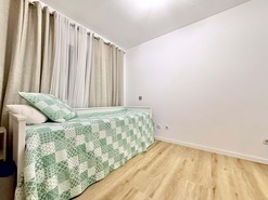 Apartamento T4 - S�o Vicente, Braga, Braga - Miniatura: 23/27