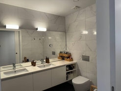 Apartamento T2 - Vila do Conde, Vila do Conde, Porto - Miniatura: 1/21