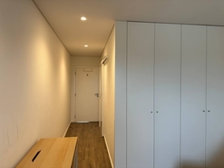 Apartamento T2 - Vila do Conde, Vila do Conde, Porto - Miniatura: 2/21