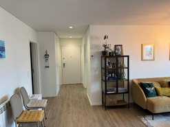 Apartamento T2 - Vila do Conde, Vila do Conde, Porto - Miniatura: 10/21