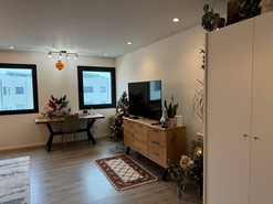 Apartamento T2 - Vila do Conde, Vila do Conde, Porto - Miniatura: 15/21