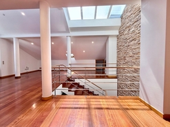 Moradia T4 - Valongo, Valongo, Porto - Miniatura: 10/30