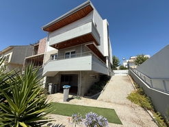 Moradia T4 - Valongo, Valongo, Porto - Miniatura: 21/30