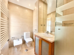 Moradia T4 - Valongo, Valongo, Porto - Miniatura: 24/30