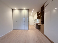 Apartamento T0 - S�o Victor, Braga, Braga - Miniatura: 4/13