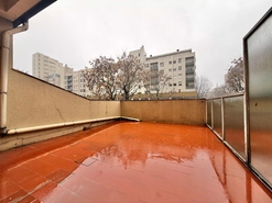 Apartamento T0 - S�o Victor, Braga, Braga - Miniatura: 8/13