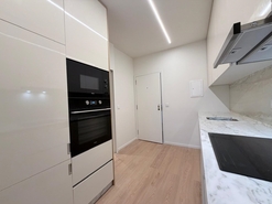 Apartamento T0 - S�o Victor, Braga, Braga - Miniatura: 11/13