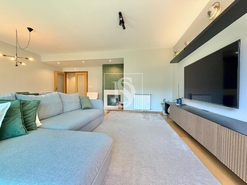 Apartamento T3 - S�o Victor, Braga, Braga - Miniatura: 2/25