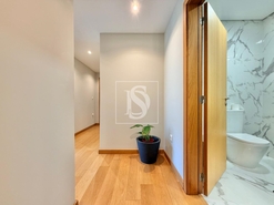 Apartamento T3 - S�o Victor, Braga, Braga - Miniatura: 8/25