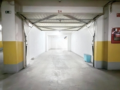 Apartamento T3 - S�o Victor, Braga, Braga - Miniatura: 25/25