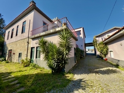 Moradia > T6 - Bairro, Vila Nova de Famalic�o, Braga - Miniatura: 6/26