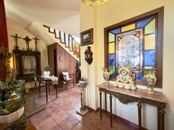 Moradia > T6 - Bairro, Vila Nova de Famalic�o, Braga - Miniatura: 16/26