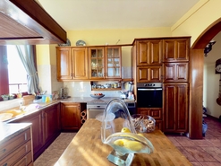 Moradia > T6 - Bairro, Vila Nova de Famalic�o, Braga - Miniatura: 17/26