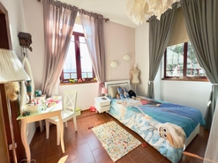 Moradia > T6 - Bairro, Vila Nova de Famalic�o, Braga - Miniatura: 24/26