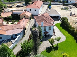 Moradia T4 - Avanca, Estarreja, Aveiro - Miniatura: 5/51