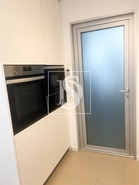 Apartamento T2 - Nogueira, Braga, Braga - Miniatura: 10/20