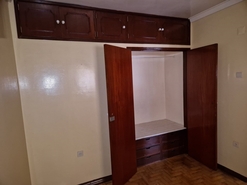 Apartamento T2 - Pontinha, Odivelas, Lisboa - Miniatura: 7/37
