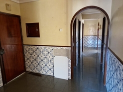 Apartamento T2 - Pontinha, Odivelas, Lisboa - Miniatura: 8/37