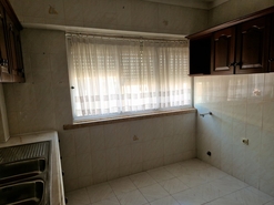 Apartamento T2 - Pontinha, Odivelas, Lisboa - Miniatura: 10/37