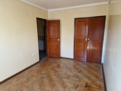 Apartamento T2 - Pontinha, Odivelas, Lisboa - Miniatura: 11/37