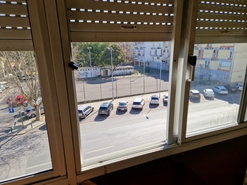 Apartamento T2 - Pontinha, Odivelas, Lisboa - Miniatura: 12/37
