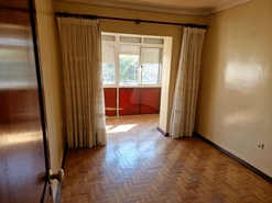 Apartamento T2 - Pontinha, Odivelas, Lisboa - Miniatura: 13/37