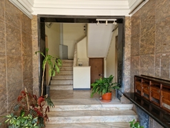 Apartamento T2 - Pontinha, Odivelas, Lisboa - Miniatura: 14/37