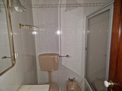 Apartamento T2 - Pontinha, Odivelas, Lisboa - Miniatura: 15/37
