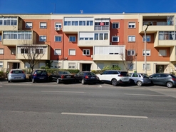 Apartamento T2 - Pontinha, Odivelas, Lisboa - Miniatura: 16/37