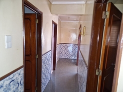 Apartamento T2 - Pontinha, Odivelas, Lisboa - Miniatura: 17/37