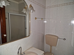 Apartamento T2 - Pontinha, Odivelas, Lisboa - Miniatura: 18/37