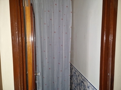Apartamento T2 - Pontinha, Odivelas, Lisboa - Miniatura: 22/37
