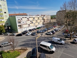 Apartamento T2 - Pontinha, Odivelas, Lisboa - Miniatura: 24/37