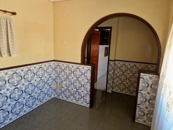 Apartamento T2 - Pontinha, Odivelas, Lisboa - Miniatura: 25/37