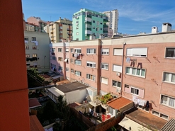 Apartamento T2 - Pontinha, Odivelas, Lisboa - Miniatura: 26/37