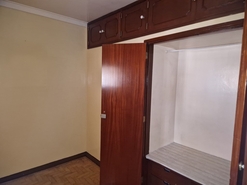 Apartamento T2 - Pontinha, Odivelas, Lisboa - Miniatura: 29/37