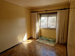 Apartamento T2 - Pontinha, Odivelas, Lisboa - Miniatura: 30/37