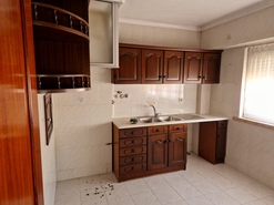 Apartamento T2 - Pontinha, Odivelas, Lisboa - Miniatura: 32/37