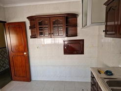 Apartamento T2 - Pontinha, Odivelas, Lisboa - Miniatura: 35/37