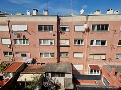 Apartamento T2 - Pontinha, Odivelas, Lisboa - Miniatura: 36/37