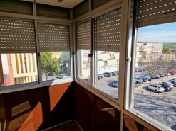 Apartamento T2 - Pontinha, Odivelas, Lisboa - Miniatura: 37/37