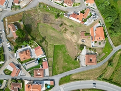 Terreno Urbano - Gandra, Paredes, Porto - Miniatura: 1/7