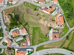 Terreno Urbano - Gandra, Paredes, Porto - Miniatura: 3/7