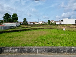Terreno Urbano - Gandra, Paredes, Porto - Miniatura: 4/7