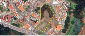 Terreno Urbano - Gandra, Paredes, Porto - Miniatura: 6/7