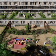 Apartamento T3 - Paranhos, Porto, Porto - Miniatura: 1/20